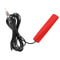 Universal AMFM Radio Antenna Car Interior Hidden Amplified Antenna For Electronic Stereo 5