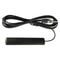 Universal AMFM Radio Antenna Car Interior Hidden Amplified Antenna For Electronic Stereo 6
