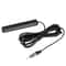 Universal AMFM Radio Antenna Car Interior Hidden Amplified Antenna For Electronic Stereo 0
