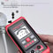Digital Multimeter ACDC Voltage Tester Ohmmeter Smart Voltmeter For Beginners 15
