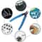 Jewelry Wire Cable Cutter Electrical Cutting Pliers Side Snips Flush Tool Precision Pliers For Wire 4