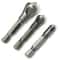 Countersink Deburring Drill Bits Cutting Metal Wood Kit Chamfer Tool For Woodworking And Metalwork 3