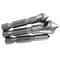 Countersink Deburring Drill Bits Cutting Metal Wood Kit Chamfer Tool For Woodworking And Metalwork 5