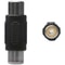 AV RCA Female To Female Jack Coupler Adapter Connector RCAPhono Coupler For AudioVideo Extensiom 3