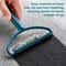 Portable Lint Remover Fabric Shaver For Pet Hair And Fuzz Manual Clothes Shaver Carpet Scraper Pet 1