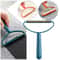 Portable Lint Remover Fabric Shaver For Pet Hair And Fuzz Manual Clothes Shaver Carpet Scraper Pet 3