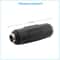 F F Mm Mm Barrel Jack Power Connector Plug DC Coupler Female To Female For CCTV DVR LED Strip 3