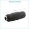 F F Mm Mm Barrel Jack Power Connector Plug DC Coupler Female To Female For CCTV DVR LED Strip 3