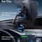 Dashboard Car Phone Holder Mount Magnetic Phone Holder For Car Degree Adjustable Foldable Stand 3