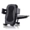 Universal Car Mount CD Slot Phone Holder For IPhone Samsung GPS Cell Phone Front Seat Car Convenien 1