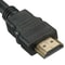 RCA Video Audio AV HDMI Cable NEW HDMI Male To Transmitter Adapter Perfect For HDTV And Home Theate
