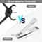 Extra Large Toe Nail Clippers, Stainless Professional Heavy Duty Clippers for Thick Nail