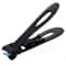 Extra Large Toe Nail Clippers, Stainless Professional Heavy Duty Clippers for Thick Nail