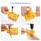 Wood Dowel Drilling Tool Handheld Doweling Jig Drill Guide For Quick And Accurate Joints Hole Saw K 9