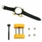 Adjustable Watch Back Case Opener Remover Holder Tool Repair Tool For Easy Watch Case Opening 4