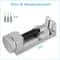 Metal Watch Band Strap Link Remover Adjustable Bracelet Pin Tool Kit Watch Repair Adjustable Tool 1