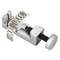 Metal Watch Band Strap Link Remover Adjustable Bracelet Pin Tool Kit Watch Repair Adjustable Tool 3