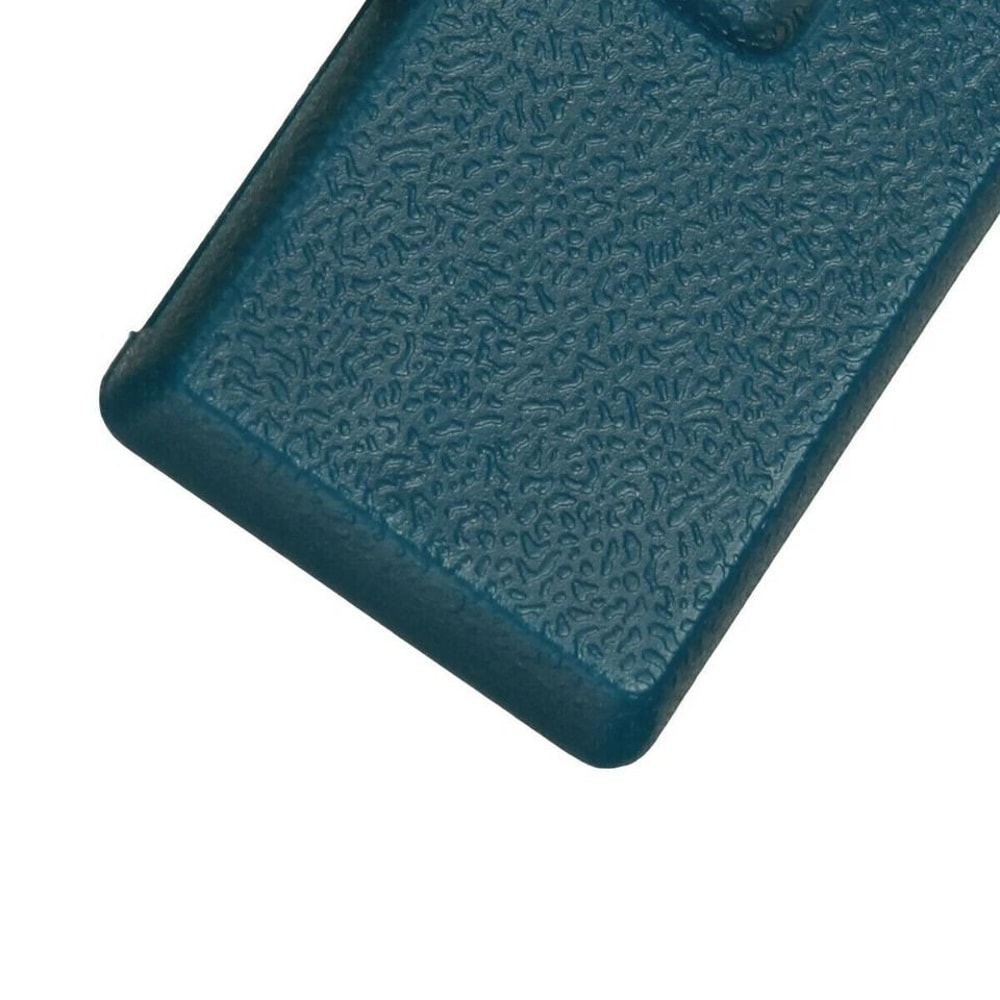 Watch Band Back Case OPENER Fixer Tool Kit For Battery Screw Cover Remover Adjustable Wrench For Wa 9