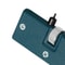 Watch Band Back Case OPENER Fixer Tool Kit For Battery Screw Cover Remover Adjustable Wrench For Wa 7