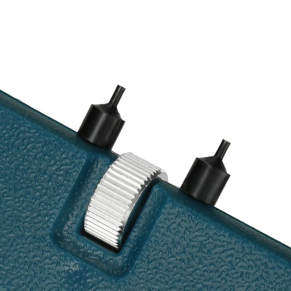 Watch Band Back Case OPENER Fixer Tool Kit For Battery Screw Cover Remover Adjustable Wrench For Wa 8