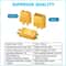 Bullet Connectors For RC Lipo Gold Plated DIY Plug Power Battery XT Durable HighCurrent Connection 2