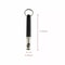 Ultrasonic Dog Training Whistle Stop Barking Pet Control Sound Pitch Training For Obedience Recall 5