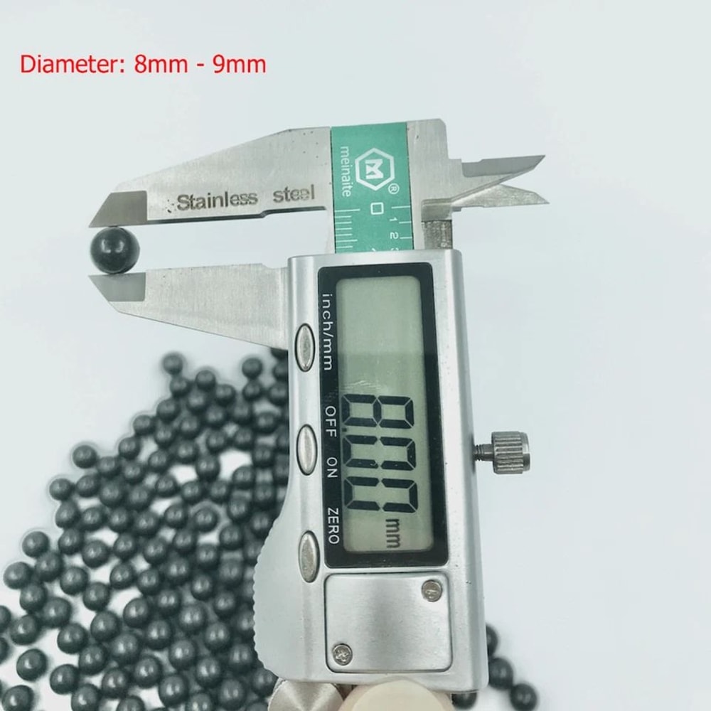 Powerful Slingshot With CAMOUFLAGE Grip High Velocity Catapult For Outdoor Hunting Sling Shot Tool 5