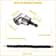 Flexible Shaft Extension Right Angle Drill Adapter Angle Extension Bit Kit Magnetic Drill Screwdriv 1