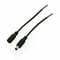 DC Pigtail Cable Male Female Jack Barrel Power Plug Connector Cord For CCTV LED Driver And Strip 2