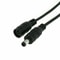 DC Pigtail Cable Male Female Jack Barrel Power Plug Connector Cord For CCTV LED Driver And Strip 5