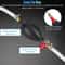 Hand Pump For Gasoline Diesel Oil Water Transfer Gas Transfer Siphon Pump Siphon Hose For Mowers La