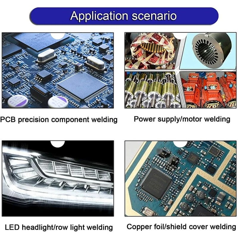 Iron Tip T For Hakko Solder Screwdriver Soldering Station Tool 5