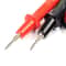 HighQuality Digital Multimeter Meter Universal Probe Wire Cable Test Leads 1