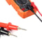 HighQuality Digital Multimeter Meter Universal Probe Wire Cable Test Leads 6