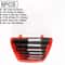 Damaged Bolt Screw Extractor Set Easy Out Tool For Rusted And Stripped Screws Remover Hex Shank 3