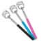 Extendable Back Scratcher Bear Claw Telescopic Metal Adjustable Length Perfect Back Massager Gift F 1