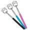 Extendable Back Scratcher Bear Claw Telescopic Metal Adjustable Length Perfect Back Massager Gift F 1
