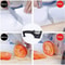 Knife Sharpening Tool Ceramic Tungsten Stages Professional Blade Hone Kitchen Knife Sharpening Sys 3