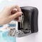 Adjustable Digit Combination Key Box Secure Storage Safe For Home Outdoor Padlock Dial Security 1