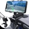 Universal Car Phone Mount Holder For Cell Phone Adjustable For IPhone Samsung Galaxy Dashboard And 0