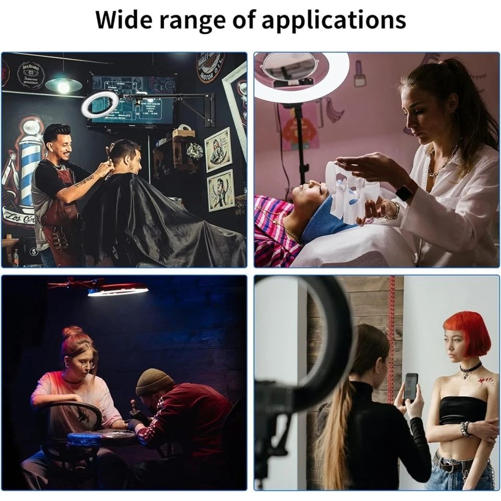 Adjustable Wall Mount Boom Arm For Photography Light Moonlight Support Boom Arm For Strobe Light Ca 2