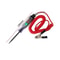 Automotive Circuit Tester Digital Electric Voltage Pen Test Light Car Truck 1