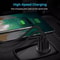 USB Car Charger Adapter For IPhone Samsung Android Fast Charging Dual USB PortsPower 2