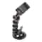 Suction Cup Car Holder Mount Windshield Camera Stand For Smartphones Nikon DSLR 5