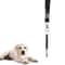 Silent Sound Dog Whistle Stop Barking Adjustable Training Tool With Strap Dog Obedience Whistle 7