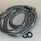 Stainless Steel Replacement Hand Shower Hose For RV Home Flexible NonKink Easy Installation Univers 1