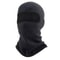Windproof Full Face Mask Winter Balaclava Ski Fleece Neck Warmer Cold Weather Protection For Skiing 0