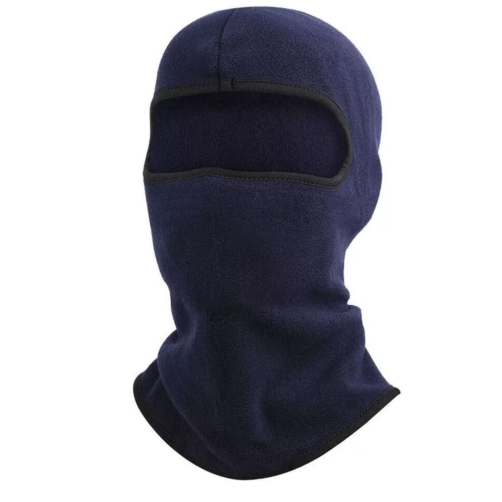 Windproof Full Face Mask Winter Balaclava Ski Fleece Neck Warmer Cold Weather Protection For Skiing 1