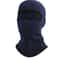 Windproof Full Face Mask Winter Balaclava Ski Fleece Neck Warmer Cold Weather Protection For Skiing 1
