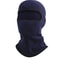 Windproof Full Face Mask Winter Balaclava Ski Fleece Neck Warmer Cold Weather Protection For Skiing 1